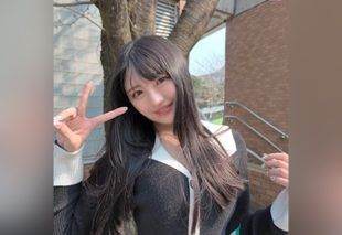 [FC2-PPV-4728869] 1290pt Until the 15th!! [2 Releases/Bonus] *G-Cup Beautiful College Girl!! Super Tight? Busty Beauty with 12 Years of Athletic Experience Applies for Filming. Bold!! Extracting from Two Huge Members in Her Own Room