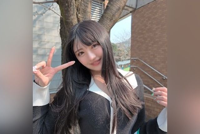 [FC2-PPV-4728869] 1290pt Until the 15th!! [2 Releases/Bonus] *G-Cup Beautiful College Girl!! Super Tight? Busty Beauty with 12 Years of Athletic Experience Applies for Filming. Bold!! Extracting from Two Huge Members in Her Own Room