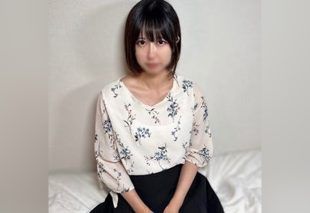 [FC2-PPV-4729305] This is Obedience! [Uncensored] [Mass Creampie] The Unfortunate Dog-Faced Cute Girl is Also Obedient by Nature. Teasing, Humiliation, Blowjobs, Played with as Desired, Lots of Kisses. Finally, Overflowing Creampie. Shower Together. *Bonus Included – Ayumi