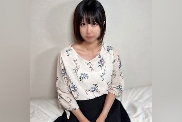 [FC2-PPV-4729305] This is Obedience! [Uncensored] [Mass Creampie] The Unfortunate Dog-Faced Cute Girl is Also Obedient by Nature. Teasing, Humiliation, Blowjobs, Played with as Desired, Lots of Kisses. Finally, Overflowing Creampie. Shower Together. *Bonus Included – Ayumi