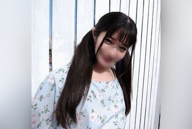 [FC2-PPV-4729336] *Former Idol, 147cm Pure Beauty, Fujii Ringo, Gets Repeatedly Ravaged by a Huge Creepy Guy and Squirts Profusely! In the End, She Pleads, “I Want to… Come Many Times.”