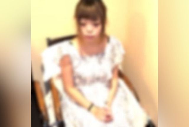 [FC2-PPV-4729490] [Uncensored] [Face Revealed] A Poor Married Woman with an Unemployed Husband Can’t Even Pay for Her Child’s School Lunch, Decides to Undress for Her Family.