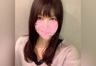 [FC2-PPV-4730651] [SSS-Class Figure] An Incredibly Beautiful and Alluring Gravure Idol. Fair Skin♪ Beautiful Body♪ Gorgeous Breasts♪ Stunning Hips♪ First Ever Vaginal Orgasm♪ Double Creampie Deep Inside Her Tight, Beautiful Vagina! Bonus: Standing Blowjob Swallowing! Actress: Ayami fc2