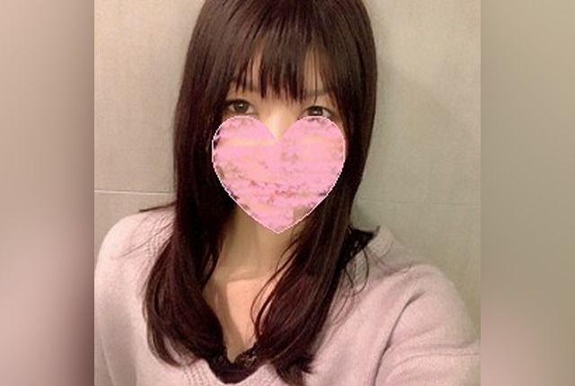 [FC2-PPV-4730651] [SSS-Class Figure] An Incredibly Beautiful and Alluring Gravure Idol. Fair Skin♪ Beautiful Body♪ Gorgeous Breasts♪ Stunning Hips♪ First Ever Vaginal Orgasm♪ Double Creampie Deep Inside Her Tight, Beautiful Vagina! Bonus: Standing Blowjob Swallowing! Actress: Ayami fc2