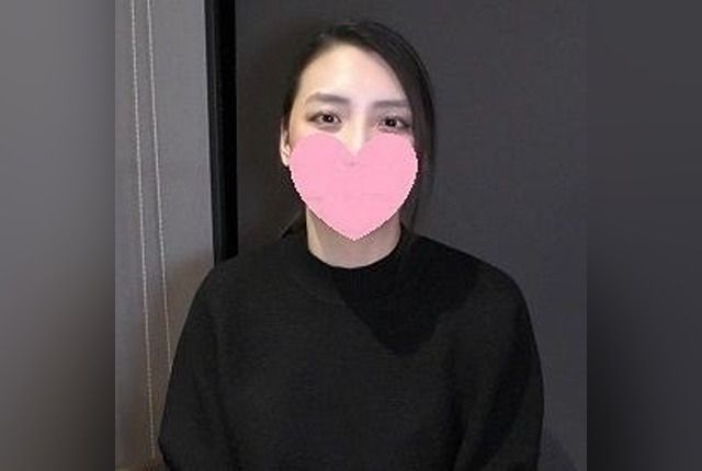 [FC2-PPV-4730686] [Conception Pregnancy] First and Last Sex Filming. A Beautiful 20-Year-Old Dental Hygienist with Irresistible Allure, 163cm/47kg, Experiences Her First Creampie! Her First Nipple Orgasm and Vaginal Climax! Overwhelmed with Euphoria, She Truly Got Pregnant. Special Features Included!