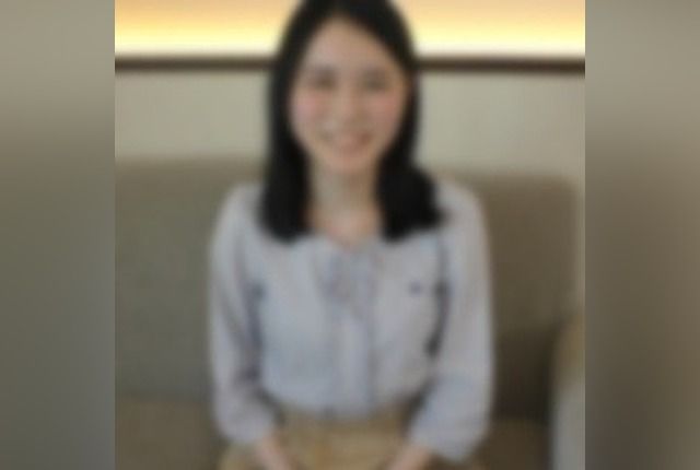 [FC2-PPV-4730696] [Conception Pregnancy] A Fresh-Faced 18-Year-Old Idol Trainee. Pure Appearance with Immaculate, Beautiful Skin. Experiencing Her First Vaginal Orgasm and Continuous Climaxes! Filled to the Brim in Her Tight, Sensational Vagina! Bonus: Swallowing Anaconda Fellatio