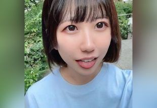 [FC2-PPV-4730959] [04・Face Revealed] Local Gem Ayumi: Exquisite Oral and Deep Penetration Sex Bring Bliss, Ending with Creampie and Swallowing