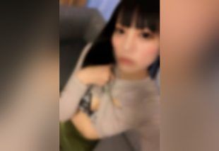 [FC2-PPV-4731046] [Beautiful Yet Wildly Promiscuous Model] Bushy Pubic Hair! Tight, Muscular Vagina Like a Flying Squirrel’s Gliding Membrane, Half-In, Half-Out Creampie Impregnation♡ Unapproved Internal Ejaculation! Featuring Natsu Mizui