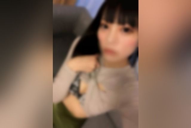 [FC2-PPV-4731046] [Beautiful Yet Wildly Promiscuous Model] Bushy Pubic Hair! Tight, Muscular Vagina Like a Flying Squirrel’s Gliding Membrane, Half-In, Half-Out Creampie Impregnation♡ Unapproved Internal Ejaculation! Featuring Natsu Mizui