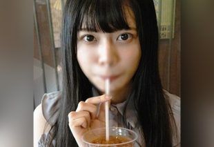 [FC2-PPV-4731794] [Gorgeous Amateur with Stunning Hips] – A New Graduate from a Certain Famous Company, a Fair-Skinned, Slender Beauty, Called In and Taken Advantage of by Her Senior, Leading to Intense Climax