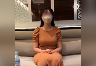 [FC2-PPV-4731955] [The Sex Genius Returns] The Incredibly Lustful 25-Year-Old Caregiver. Making Her Moan with Relentless Orgasms and Convulsions, Followed by Intense Throat Play and Vigorous Pounding → Finishing with a Facial.