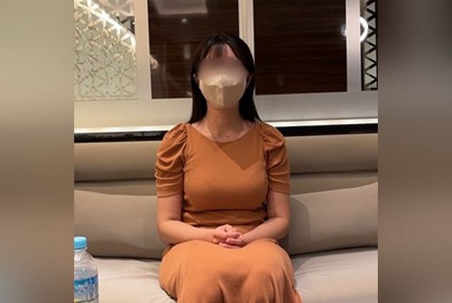 [FC2-PPV-4731955] [The Sex Genius Returns] The Incredibly Lustful 25-Year-Old Caregiver. Making Her Moan with Relentless Orgasms and Convulsions, Followed by Intense Throat Play and Vigorous Pounding → Finishing with a Facial.