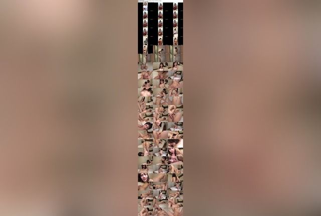 [DDHC-027] “I wanted to control my sex drive…” The ultra-beautiful married woman Tsubaki (29) who got hooked on cheating, her last sex before getting pregnant, whole body convulsing from orgasm!