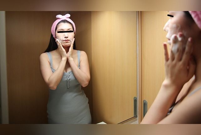 [062425-001] Quick Cum Saori Okumura BEST Saori Okumura