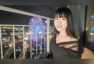 [SIRO-5505] “First Shoot: Applied for AV Online → AV Experience Filming 2388 – A Sophisticated Lady with Quiet Allure and Easily Aroused Beauty. Delve into the Depths of Pleasure with Gentle Caresses. Instincts Lurking Beneath Calm Elegance. An Exquisite First AV Experience Woven Together by Graceful Movements and an Easily Aroused Hairless Beauty.”