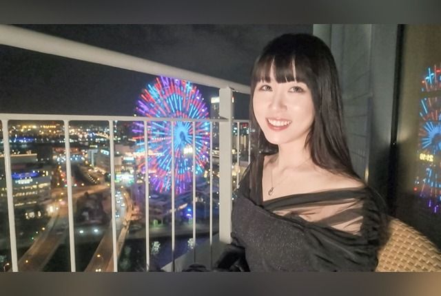 [SIRO-5505] “First Shoot: Applied for AV Online → AV Experience Filming 2388 – A Sophisticated Lady with Quiet Allure and Easily Aroused Beauty. Delve into the Depths of Pleasure with Gentle Caresses. Instincts Lurking Beneath Calm Elegance. An Exquisite First AV Experience Woven Together by Graceful Movements and an Easily Aroused Hairless Beauty.”