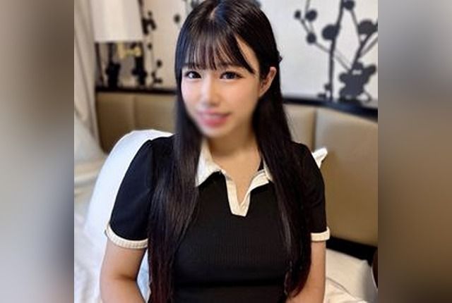 [FC2-PPV-4743446] Big Breasts, Big Butt! The G-Cup Fellatio Beauty with Incredible Suction and Sounds, Who Also Seductively Licks Feet and Anus.