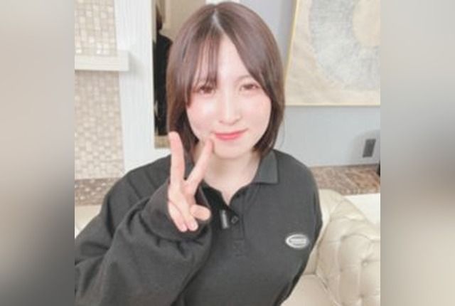 [FC2-PPV-4742946] “First Shoot: A Cool, Idol-Level Beauty with Fair Skin and a Healthy, Stunning Body. Overwhelmed by Sweat and Passionate Acts, Her Secret Garden Becomes Wet with Shame. An Explosive Climax from Her Inexperienced, Intense Tightness.”