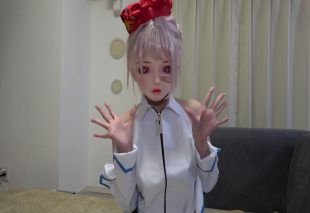 [FC2-PPV-4736942_5] Limited Sale Until 12/31: Last Chance – [Graduation] Finally Revealing Her Face! Thank You, Exclusive I-Cup Otoha-chan, for Everything Up Until Now.