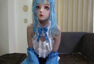 [FC2-PPV-4736942_6] Limited Sale Until 12/31☆ Last Chance☆ [Graduation] Finally Revealing Her Face! Exclusive I-cup Otoha-chan, Thank You for Everything Up Until Now