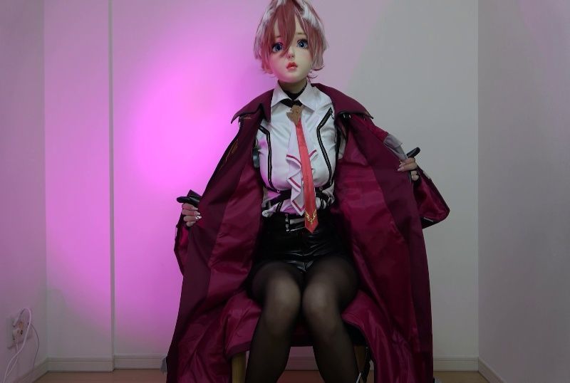 [FC2-PPV-4736942_7] Limited Sale Until 12/31: The Final Chance – [Last Graduation] Finally Revealing Her Face! Thank You So Much, Exclusive I-Cup Otoha-chan!