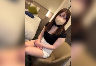 [FC2-PPV-4745457] “Three Days of Filming with a Match App Encounter: A Reluctant Amateur from the City Office Begs for a Creampie After a Long Dry Spell”