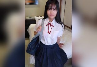 [FC2PPV-4747433] Uncensored: Charming budding D-cup with great personality, fun-loving and always smiling – Innocent gonzo ❤ Plump thighs and beautiful big ass twitching, creampie in convulsing pussy