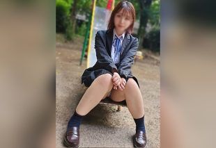 [FC2PPV-4750117] Short stature G-cup busty uniform girl creampied to fund leaving parents’ home after graduation