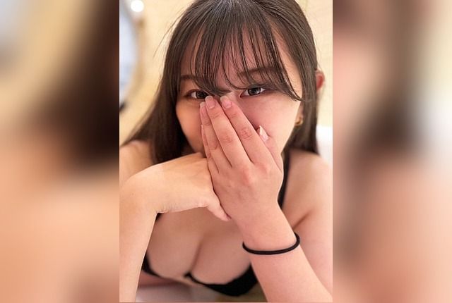 [FC2PPV-4750485] [G-cup shock] Just-ditched beautiful busty dancer scooped up via pickup, gonzo at hotel with continuous creampies fully recorded