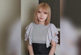 [FC2PPV-4751055] [Natural H-cup J.D] Athletic toned body with huge ass pierced and pounded fiercely upward, massive creampie in splashing pussy