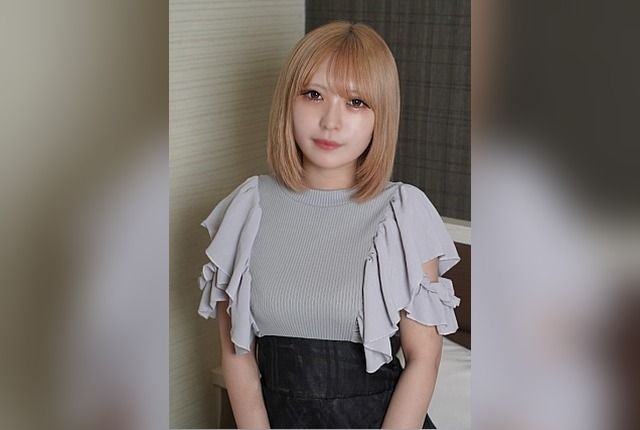 [FC2PPV-4751055] [Natural H-cup J.D] Athletic toned body with huge ass pierced and pounded fiercely upward, massive creampie in splashing pussy