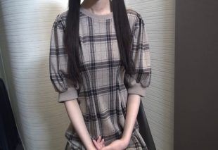 [FC2-PPV-550026] Challenge 8 Days After Losing Virginity! Yui