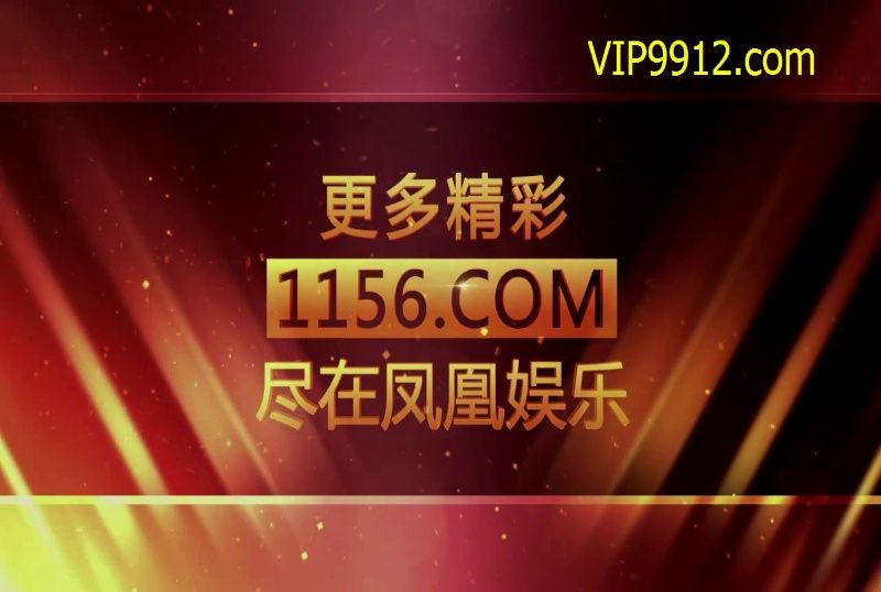 [FC2-PPV-960778] Private Filming: First Shoot ☆ Full Face Reveal! Creampie with a Seductive 20-Year-Old Masochist!!