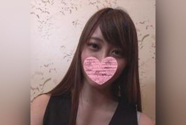 [FC2-PPV-1278841] [Rare Footage] [Uncensored] I Thought I Met an Astonishing Beauty, but She Turned Out to Be Former Famous AV Actress Non Suzumiya!? I Went Beyond the Mosaic and Had Raw Sex, Finishing Inside.