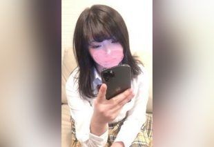 [FC2-PPV-1437307] First Shoot ♡ Fully Revealed Face ♡ 18-Year-Old Black-Haired Beauty Fumi-chan Overwhelmed with Pleasure and Filled to the Brim