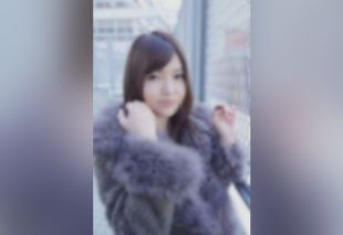 [FC2-PPV-1469256] “Unbelievably Cute Girl with Idol-Level Looks Arrives: Shino Aoi’s Intense Climax and Deep Creampie”