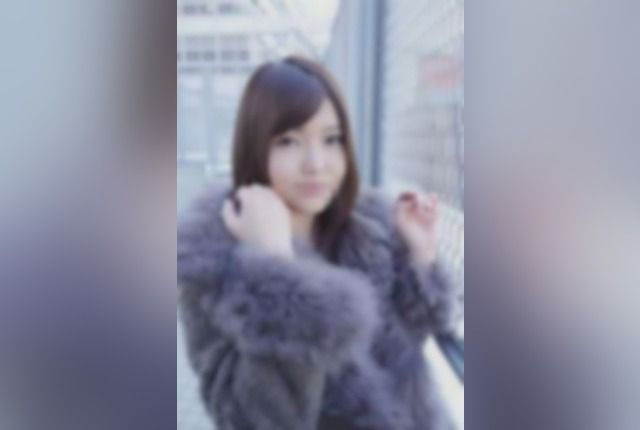 [FC2-PPV-1469256] “Unbelievably Cute Girl with Idol-Level Looks Arrives: Shino Aoi’s Intense Climax and Deep Creampie”