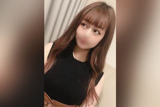 [FC2-PPV-1521134] Emiri, the Second-Year Student with an Idol Face and Big Breasts, Gets Her Shameful Parts Filled with Semen!