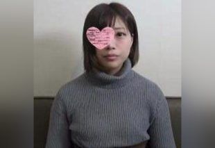 [FC2-PPV-1655213] First Shoot: Enchanting Erotic Hips – Masochistic Girl Takes a Lot Inside with Choking