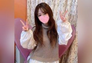 [FC2-PPV-1708762] First Shoot ❤️ A Pale, Indoor, Busty Girl with Little Experience Gets Filled with Creampies