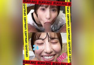 [FC2-PPV-1761057] Vulgar Fellatio Returns: Intense Facial with a Beautiful Apparel Store Clerk, Starring Arisa Takarada