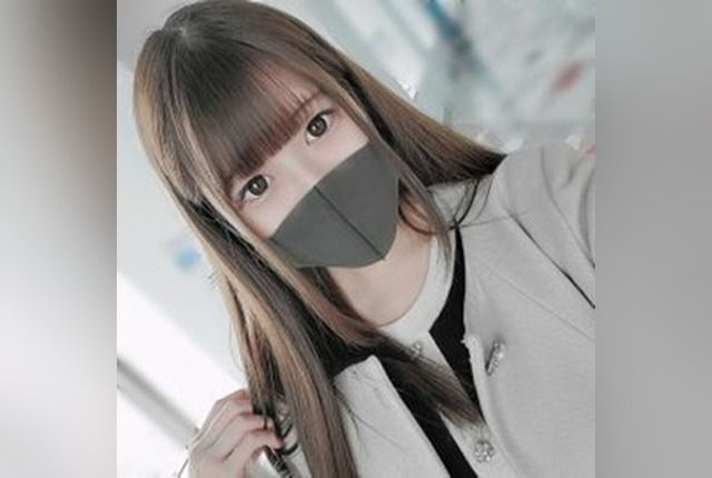 [FC2-PPV-1787685] Limited Edition: A Busty Woman with an Anime Voice Enrolls in a Voice Acting School, But What Awaits Her Are Dreams and Reality… (Starring Hinata Kasagi)