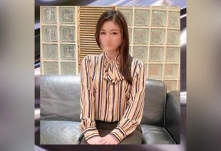 [FC2-PPV-1788273] [[[ Dedicated to All Sister-Loving Mankind ]]] An Amateur Beauty Who Can’t Resist Moving as She Overflows with Endless Juices for the First Time in 5 Years