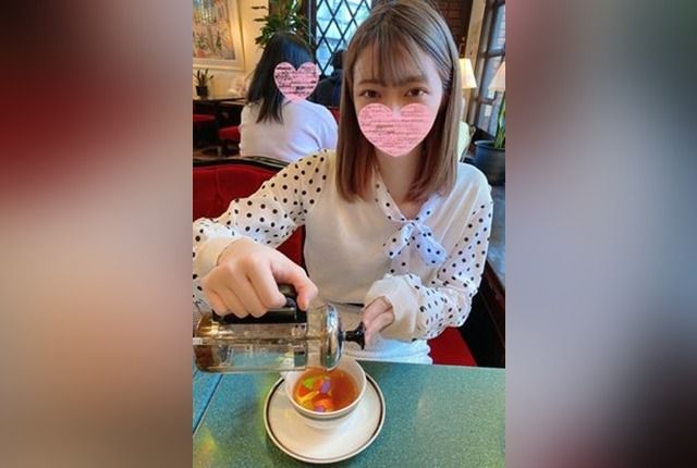 [FC2-PPV-1796438] Successfully Met with a 19-Year-Old Idol Trainee Featured on Five TV Shows. Overcome with Excitement, I Lured Her to a Hotel with the Promise of Money, Forcing Her into a Semi-Coercive Situation. Her First Experience with a Humiliating Piston and a Massive Facial Ends in Tears.