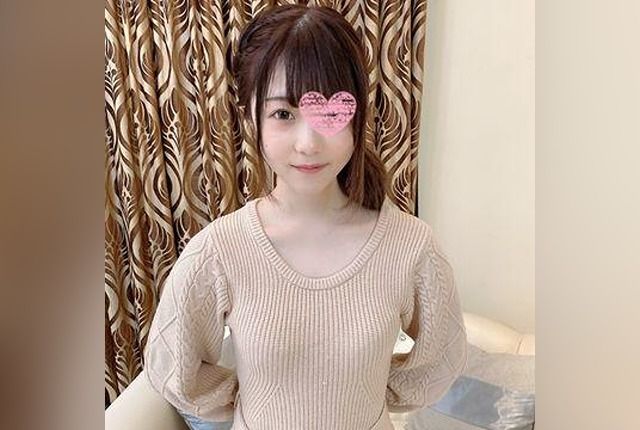 [FC2-PPV-1807259] “18-Year-Old Former Underground Idol: Her Fair Skin and Immature Body, Taught by a Producer She Slept With, Brings Him to the Brink with Her Skilled Oral Technique. A Deep Creampie in Her Beautiful, Pink, Hairless Vagina.”