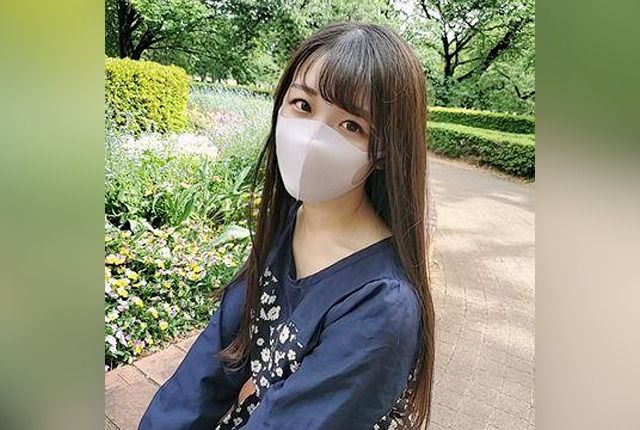 [FC2-PPV-1810325] [First Shoot] Newly Qualified Preschool Teacher with D-Cup Bust: The Hidden Side of Her Innocence… 2 Creampies (Feature Length) – Starring Sara