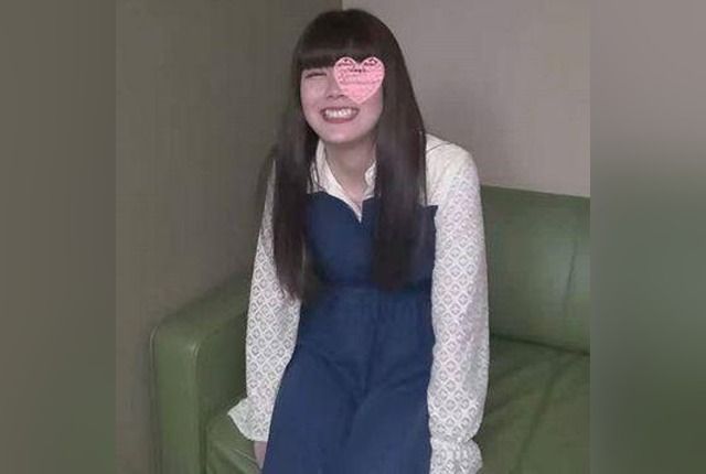 [FC2-PPV-1812975] 173cm Badminton Club Member! Slender National Music University Student in Operation Ladygra