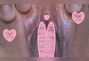 [FC2-PPV-234655] Amateur Video No. 65: Ultra High Definition! Every Detail Captured! Intense Mirror Reflection Creampie