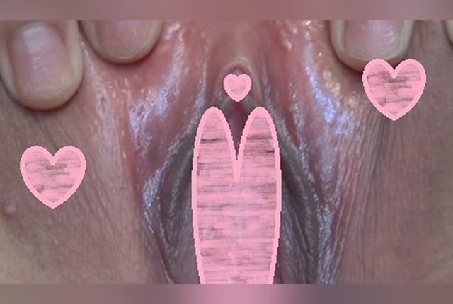 [FC2-PPV-234655] Amateur Video No. 65: Ultra High Definition! Every Detail Captured! Intense Mirror Reflection Creampie