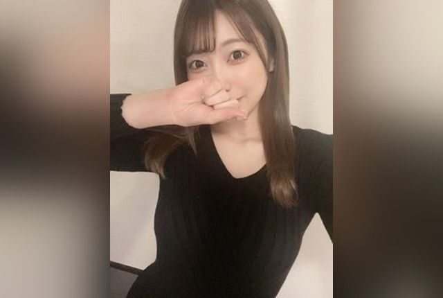 [FC2-PPV-3189785] “Mei-chan’s Latest Work! Don’t Miss It! Mei-chan, Feeling Naughty for the First Time, is Even More Erotic Than Usual… Triple Creampie!”